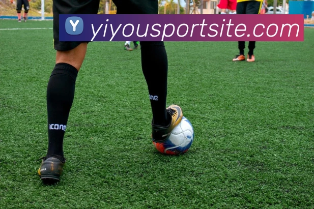 易游体育APP 封面图