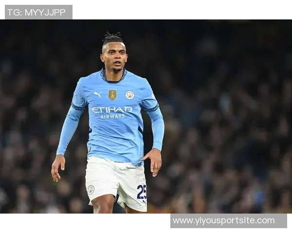 阿斯报：伊卡尔迪希望留队但需提升表现否则加拉塔萨雷或不续约