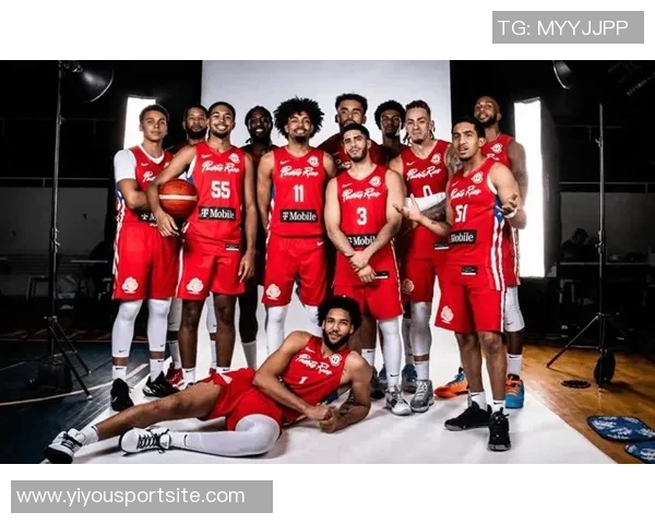 恩佐因身体康复缺席阿根廷对波多黎各的比赛