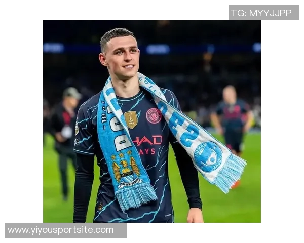 小蜘蛛进球数超曼城却缺席33场比赛展现惊人效率