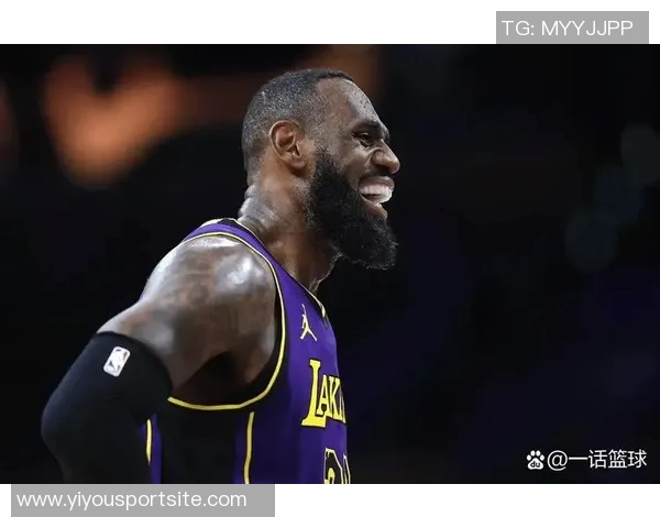 老詹再战49场将追平帕里什常规赛出场次数成历史第一