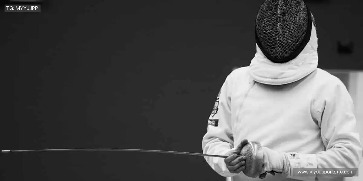 🏅 独家赛事回放,精彩瞬间永不落幕!📽️